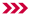 \^򐅊́yANAZ`[2z̔̔TCg
